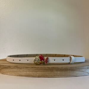 Betsey Johnson | Accessories | Betsey Johnson Rose Genuine  display picture 2